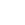 addthis_button_facebook