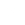addthis_button_twitter