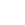 addthis_button_email