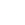 addthis_button_compact