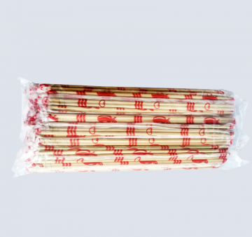Bamboo Chopsticks