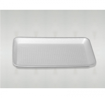 K85 plastic tray