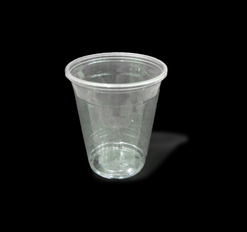 plastic cup L93 x 132 (D)
