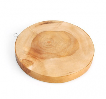 Chopping board