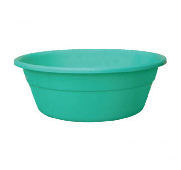 plastic bucket 420