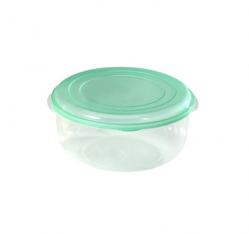 Large round box (T.L.Thành)