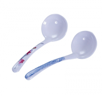 ladle 73