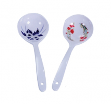 ladle 33