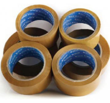  Opaque tape 46mmx70y