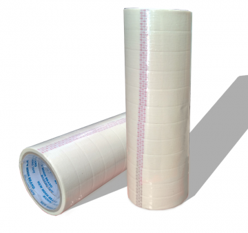 Paper tape 24mmx13y