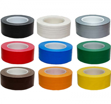 Grey Tapes 48mmx12y
