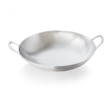 Pan