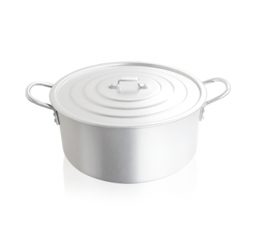 Pot