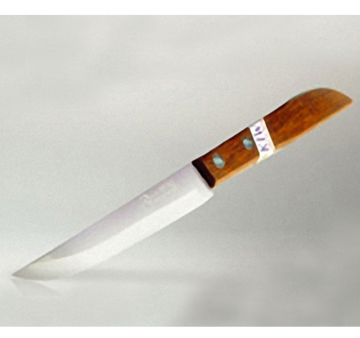 Paring Knife