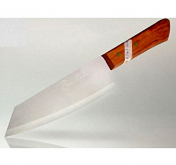 Vegetable Knife