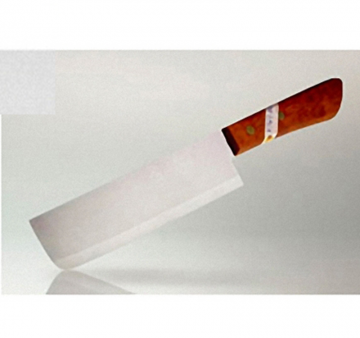 Cleaver 172