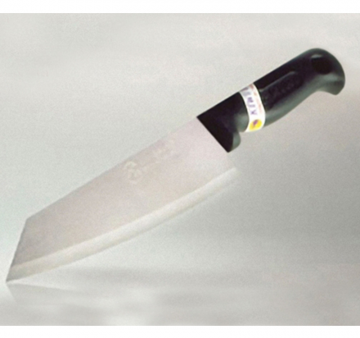 Vegetable Knife 171p