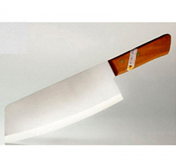 Cleaver