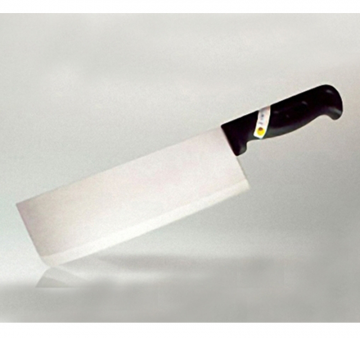 Cleaver 22