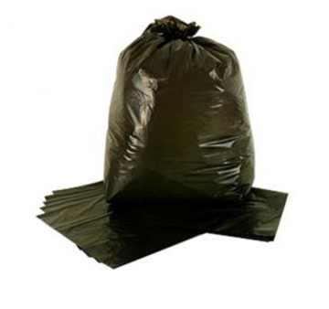 PE plastic bag