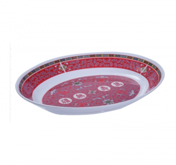 Plate HXS