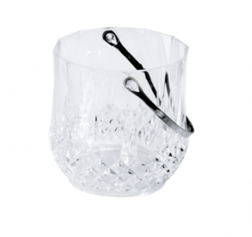 05 ice bucket