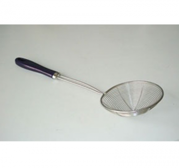 Noodle Skimmer