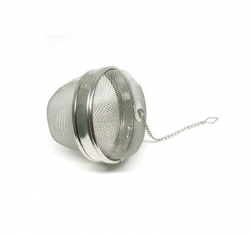 Spices Strainer infuser