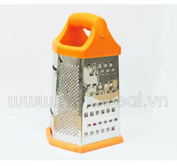 Grater