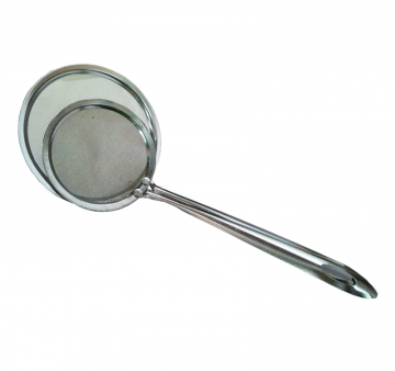 Skimmer