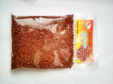 Annatto Seeds