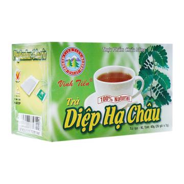  Diep Ha Chau Tea bag