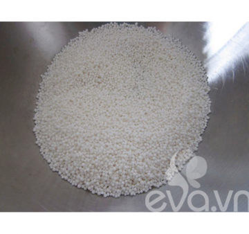Vietnamese flour