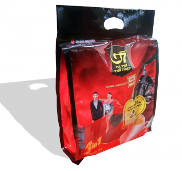 Coffee G7 3 in 1