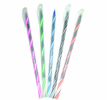 Direct Refill Ball Pen - IT16 (Long)