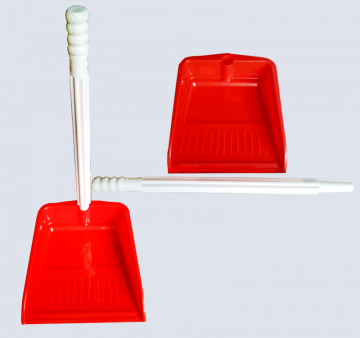 Dust Pan