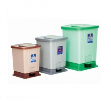 Bin