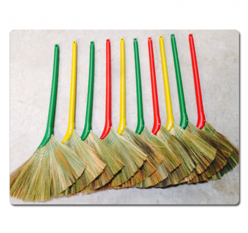 Floor Broom