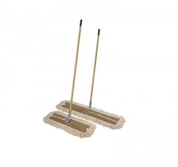 Floor mops