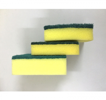 Spongers