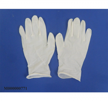 Medical Glove