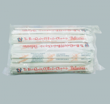 Bamboo Chopsticks
