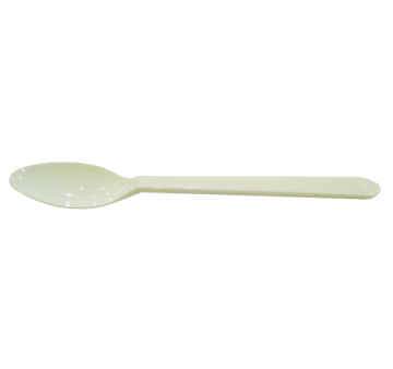 Plastic Spoon  - Vinh Thành