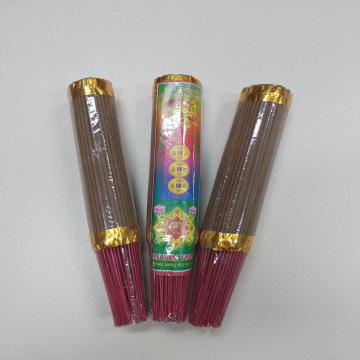 Vina Incense